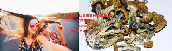 метамфетамин Арсеньев