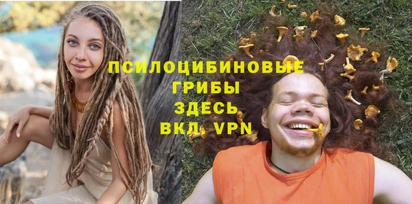 каннабис Аркадак