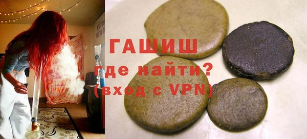МДПВ Ростов